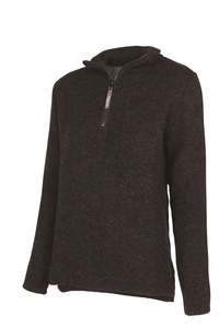 Women's Eco Blend Lifestyle Jacket