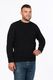Adventure Eco Blend Crew Sweater