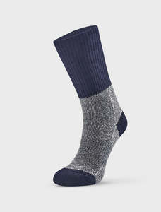 Accessories: Foot Doctor Merino Socks
