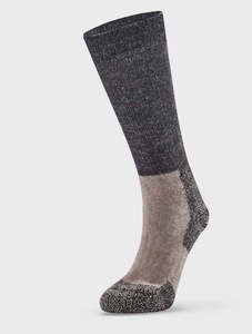 Accessories: Ultimate Possum Boot Socks