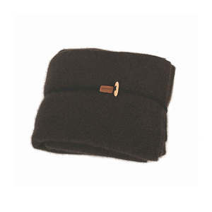Homewares: Deluxe Possum Merino Blanket