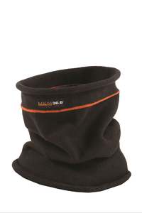 Scarves Neck Warmers: Technical Neck Warmer