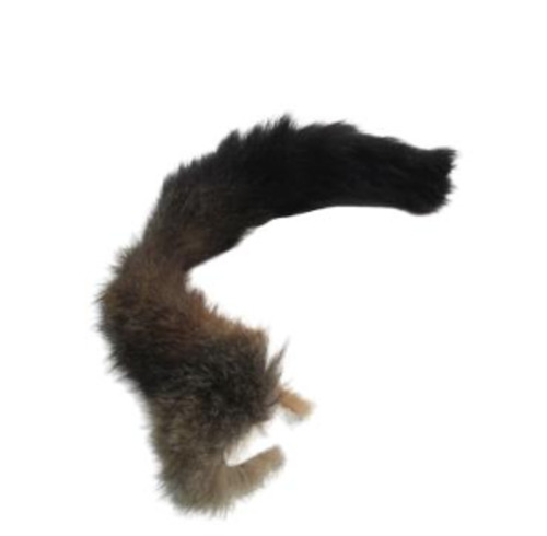 Pure Possum: Genuine Possum Tail