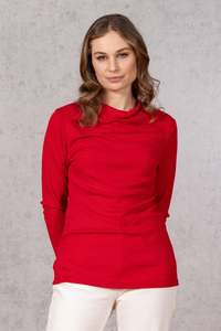 Shimmer Merino Wool Top