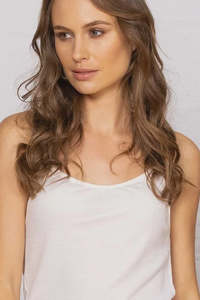 Merino Wool Camisole