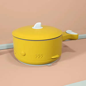 Children's Insulation Bowl