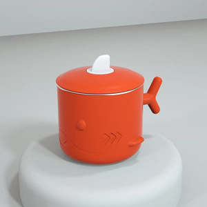 Baby Accessories: Children's sippy cup