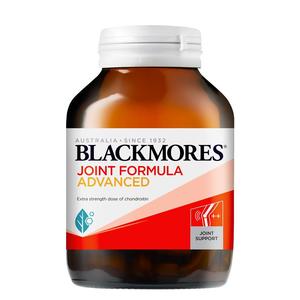 Blackmores: Blackmores Joint Formula Advanced 120 Tablets