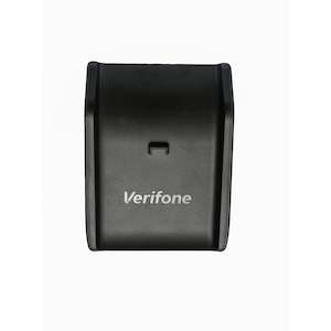 Eftpos Terminals: Verifone V240m Charging Base