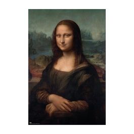 Mona Lisa