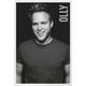 Olly Murs - B&w