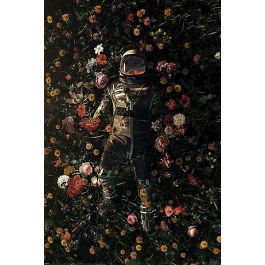 Nicebleed - Garden Delights