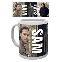Products: Supernatural - Sam
