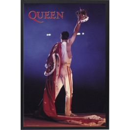 Queen - Crown