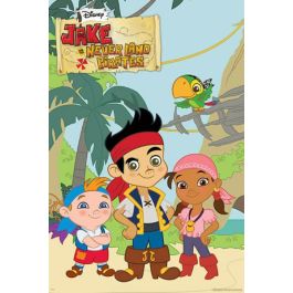 Pink Floyd - Back Catalogue (no Border)