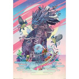 Matt Miller - Communion