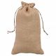 Potato Burlap Sack (Add On)
