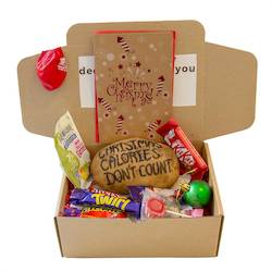 %F0%9F%8E%85 %F0%9F%8E%84 Holiday Gift Idea Send A Potato Gift Bundle: 🎅🎄 Christmas 2025 Treats Bundle Gift Idea