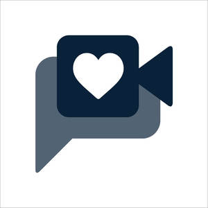 Best Selling: VideoGreet — send a video message with your order