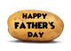 DAD Potato