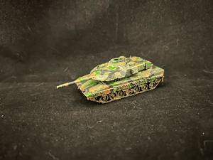 Stridsvagn 122