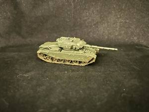 STRV-102