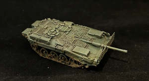 STRV-103