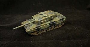 STRV 121 (Leopard 2A4)