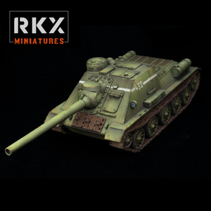 Su-100