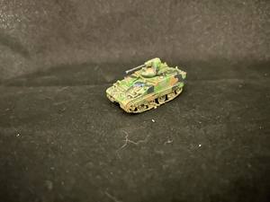 Bergman 15mm Vehicles: M113 C&R