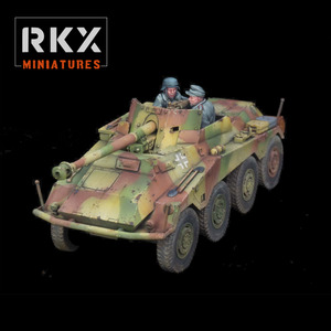 SDKFZ234-4