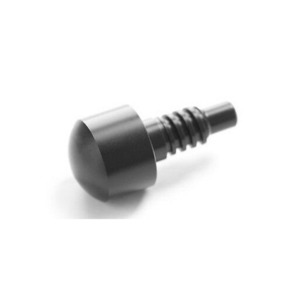 Peradon Nylon Butt Protector - PotBlack NZ