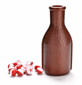 Kelly Pool Marbles and Shaker Set Plastic - PotBlack NZ