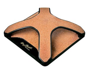 SIMONIS X-1 Pool Table Cloth Cleaner - PotBlack NZ