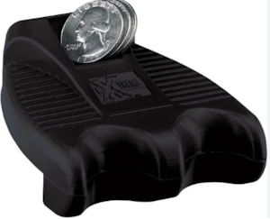 Extreme Q-Claw - PotBlack NZ