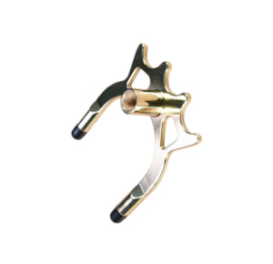 Products: Rest Head Bridge Style (Separate) - PotBlack NZ