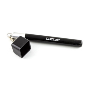 Products: Cuetec Prep Tool - PotBlack NZ
