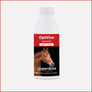 All: OptiVive