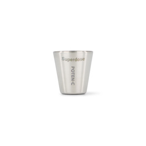 All: Shot Cup