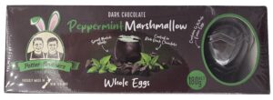Products: Dark Peppermint Creams (After Dinner Mints)