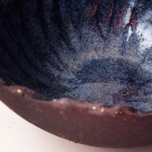 Products: Feeney's Chocolate Brown - Botpots