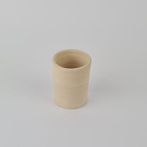 Products: Potclays White Stoneware - Botpots