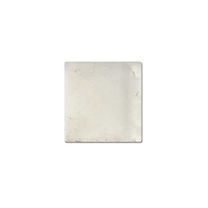 Products: Laguna Dry Raku White Matte R1 - Botpots