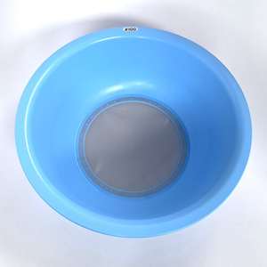 Products: Sieve 100 Mesh - Botpots