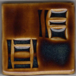 Products: Coyote Root Beer Glaze - Botpots