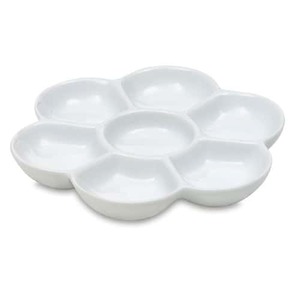 Products: Flower Palette - Botpots