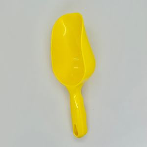 Products: Powder Scoop - Botpots