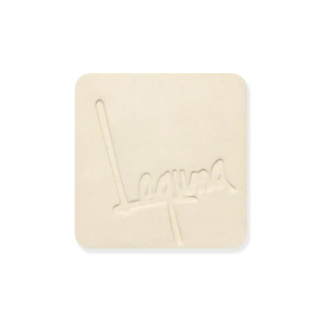 Products: Laguna B-Mix 5 Clay WC401 11.34kg - Botpots