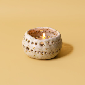 Homeware: Tealight Holder