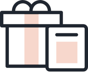 Personalised Message